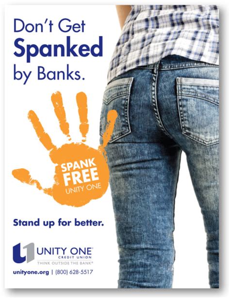 spang banks|spank bank .